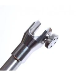 JAG Productos ZERO 290 POD -Pesca Equipos Tienda 260 8 team outdoors 550x550w