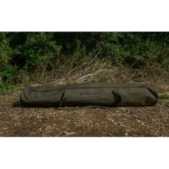 Fox Frontera Del Zorro 31 Fox Frontera Del Zorro -Pesca Equipos Tienda 27 carry bag 550x550w