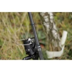 Shimano Carpa Tribal TX-4 12 Pies. 3.25 Libras. -Pesca Equipos Tienda 2M8A9675 550x550w