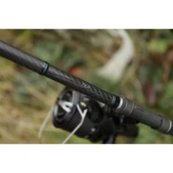 Shimano Carpa Tribal TX-4 12 Pies. 3.25 Libras. -Pesca Equipos Tienda 2M8A9676 550x550w