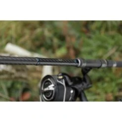 Shimano Carpa Tribal TX-4 12 Pies. 3.25 Libras. -Pesca Equipos Tienda 2M8A9677 550x550w