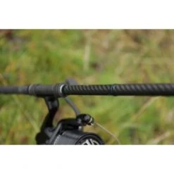 Shimano Carpa Tribal TX-4 12 Pies. 3.25 Libras. -Pesca Equipos Tienda 2M8A9686 550x550w