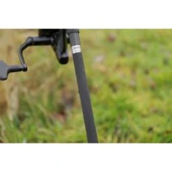 Shimano Carpa Tribal TX-4 12 Pies. 3.25 Libras. -Pesca Equipos Tienda 2M8A9688 550x550w