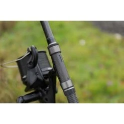 Shimano Carpa Tribal TX-4 12 Pies. 3.25 Libras. -Pesca Equipos Tienda 2M8A9689 550x550w