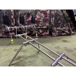 Cápsula Universal Solar P1 Euro 27 Cápsula Universal Solar P1 Euro -Pesca Equipos Tienda 2b2ddbee 8293 488f 9049 14f5af8219bd 550x550w