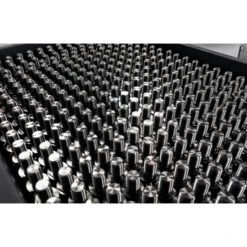 JAG Products Prolite Black 2 Plus 1 Trasero Ajustable 17 JAG Products Prolite Black 2 Plus 1 Trasero Ajustable -Pesca Equipos Tienda 2plus1 316 5 team outdoors 550x550w