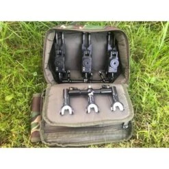 JAG Products Prolite Black 2 Plus 1 Trasero Ajustable 13 JAG Products Prolite Black 2 Plus 1 Trasero Ajustable -Pesca Equipos Tienda 2plus1 black 4 team outdoors 550x550w 1