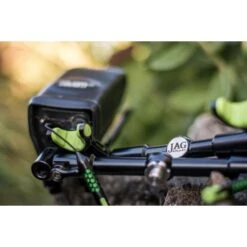 JAG Products Prolite Black 2 Plus 1 Delantero Ajustable 15 JAG Products Prolite Black 2 Plus 1 Delantero Ajustable -Pesca Equipos Tienda 2plus1 black 7 team outdoors 550x550w