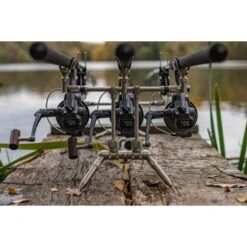 Cápsula Mundial Mini Solar P1 16 Cápsula Mundial Mini Solar P1 -Pesca Equipos Tienda 2r IjUE0 550x550w