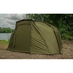 Fox Frontera Del Zorro 29 Fox Frontera Del Zorro -Pesca Equipos Tienda 3 alt main image 550x550w