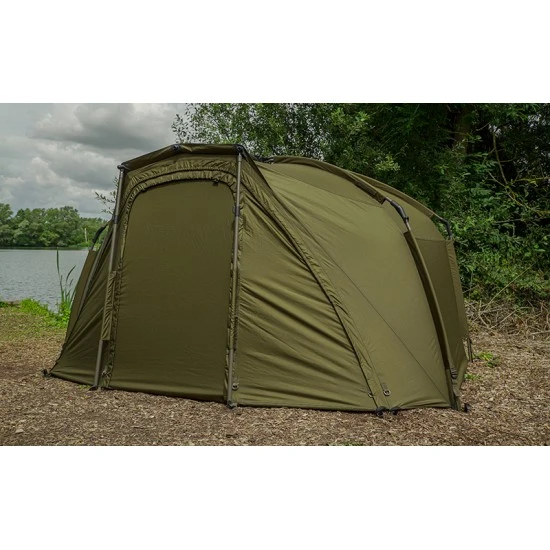 Fox Frontera Del Zorro 10 Fox Frontera Del Zorro - Imagen 8