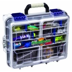 Organizador Impermeable Flambeau 37.8X29.5X18.1CM 10 Organizador Impermeable Flambeau 37.8X29.5X18.1CM -Pesca Equipos Tienda 3000wpbc202 550x550w