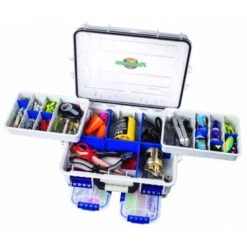 Organizador Impermeable Flambeau 37.8X29.5X18.1CM 11 Organizador Impermeable Flambeau 37.8X29.5X18.1CM -Pesca Equipos Tienda 3000wpbc203 550x550w