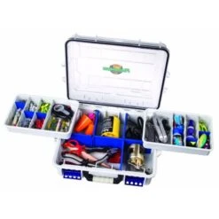 Organizador Impermeable Flambeau 37.8X29.5X13.3CM 6 Organizador Impermeable Flambeau 37.8X29.5X13.3CM -Pesca Equipos Tienda 3000wpnc201 550x550w
