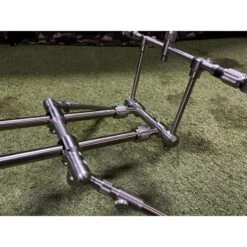 Cápsula Universal Solar P1 Euro 28 Cápsula Universal Solar P1 Euro -Pesca Equipos Tienda 346a8e83 db9e 4e8c bbf6 f7d32d7c72f5 550x550w