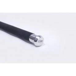 Productos PB Royal Class 13 Pies 3.5 Lb -Pesca Equipos Tienda 35070 3507920handle 550x550w