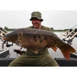 Gorro Fortis Bucket Reversible Camuflaje Talla S - M -Pesca Equipos Tienda 35540869 2587221081416791 2832033802132389888 n team outdoors 550x550w