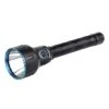 Olight Javelot Pro 2 -Pesca Equipos Tienda 365FF970792B434192F3E49B2CDADE5AEC0ABC11 550x550w 1