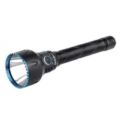 Olight Javelot Pro 2 Kit