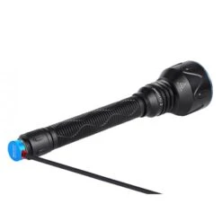 Olight Javelot Pro 2 Kit -Pesca Equipos Tienda 3AEFB6B3EB27FC023336481A8BAD817A0C660A36 550x550w