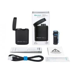 Kit Premium Olight Baton 3 -Pesca Equipos Tienda 3CB908C62A6B8D21DC8C3F678FF0EE1F4590191B 550x550w