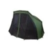 Aqua Products Panel De Insectos Ultralite 100 Aquatexx EV 1.0 1 Aqua Products Panel De Insectos Ultralite 100 Aquatexx EV 1.0 -Pesca Equipos Tienda 401586 Ultralite 100 Bivvy Aquatexx EV Insect Panel 0120Team20Outdoors 550x550w