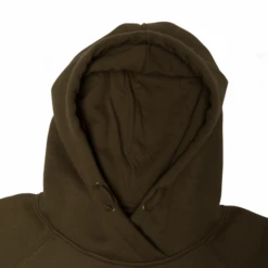 Sudadera Capucha Aqua Classic Verde 10 Sudadera Capucha Aqua Classic Verde -Pesca Equipos Tienda 407307 407312 Aqua Classic Hoody Hood 550x550 1