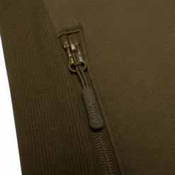 Sudadera Capucha Aqua Classic Verde 12 Sudadera Capucha Aqua Classic Verde -Pesca Equipos Tienda 407307 407312 Aqua Classic Hoody Zip 550x550 1