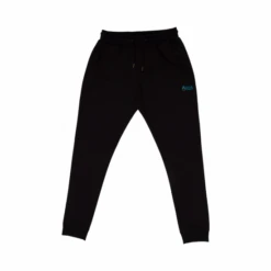 Jogger Aqua Classic Negro