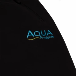 Jogger Aqua Classic Negro 11 Jogger Aqua Classic Negro -Pesca Equipos Tienda 407507 407512 Aqua Classic Joggers Logo 550x550 1