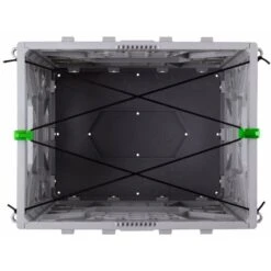 Flambeau Kayak Tuff Caja De Almacenamiento De Aparejos 42.6X32.5X38.8CM 12 Flambeau Kayak Tuff Caja De Almacenamiento De Aparejos 42.6X32.5X38.8CM -Pesca Equipos Tienda 455tk202 550x550w