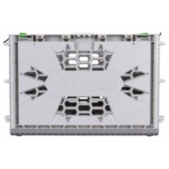 Flambeau Kayak Tuff Caja De Almacenamiento De Aparejos 42.6X32.5X38.8CM 13 Flambeau Kayak Tuff Caja De Almacenamiento De Aparejos 42.6X32.5X38.8CM -Pesca Equipos Tienda 455tk203 550x550w