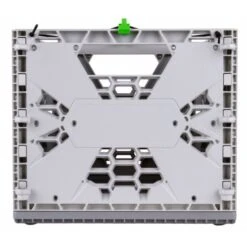 Flambeau Kayak Tuff Caja De Almacenamiento De Aparejos 42.6X32.5X38.8CM 14 Flambeau Kayak Tuff Caja De Almacenamiento De Aparejos 42.6X32.5X38.8CM -Pesca Equipos Tienda 455tk204 550x550w