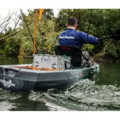 Flambeau Kayak Tuff Caja De Almacenamiento De Aparejos 42.6X32.5X38.8CM 15 Flambeau Kayak Tuff Caja De Almacenamiento De Aparejos 42.6X32.5X38.8CM -Pesca Equipos Tienda 455tk205 550x550w