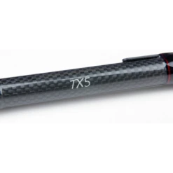 Shimano Carp Tribal TX-5 12 Pies. 3.00 Libras Ojo Inicial 50mm -Pesca Equipos Tienda 47x20 TX5 1 v1 m56577569831039034.png.swimg .detail 550x550w