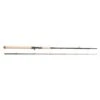 Savage Gear Jerk Personalizado 2,03 M 125 G -Pesca Equipos Tienda 48500 vertical jerk 550x550w