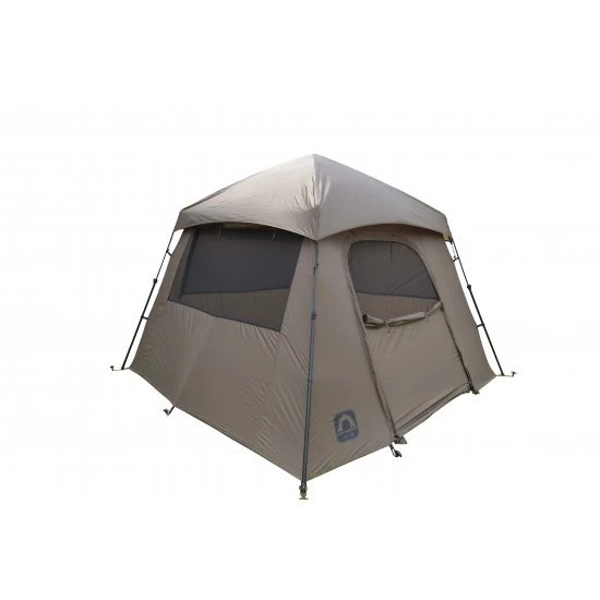 Prologic Firestarter Insta Zebo 3 Prologic Firestarter Insta Zebo