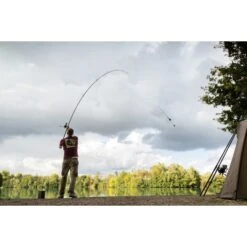 Korda Kaizen Platino 12 Pies 6 Pulgadas 4 Libras 36 Korda Kaizen Platino 12 Pies 6 Pulgadas 4 Libras -Pesca Equipos Tienda 5 550x550w