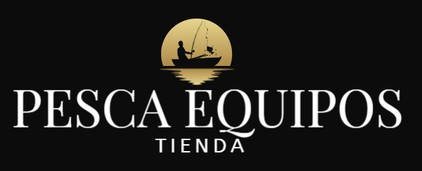 Pesca Equipos Tienda