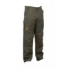 Pantalón Cargo Prologic Verde Bosque 2 Pantalón Cargo Prologic Verde Bosque -Pesca Equipos Tienda 51533 PL Cargo trousers 550x550h