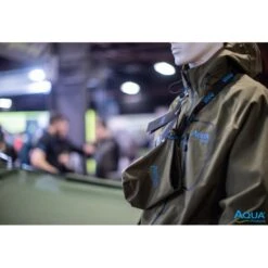 Chaqueta Aqua Products F12 Torrent -Pesca Equipos Tienda 52082388 2135187579860560 3114665705593634816 o 550x550w
