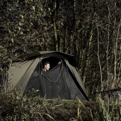 Cápsula Interna Trakker Tempest Advanced 100 7 Cápsula Interna Trakker Tempest Advanced 100 -Pesca Equipos Tienda 52260ee0 453a 11eb bd10 34e6adc391a4 550x550 1