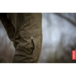 Combates Trakker Ripstop 11 Combates Trakker Ripstop -Pesca Equipos Tienda 52392474 2156380717734038 2408489106930663424 o 550x550w