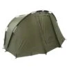 Prologic Cruzade Bivvy & Overwrap 2 Hombre -Pesca Equipos Tienda 53852 550x550 1