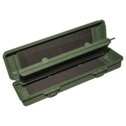 Caja De Equipo Prologic