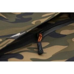 Chaqueta De Camuflaje Prologic Bank Bound 3 Season -Pesca Equipos Tienda 55259 62 det 1 550x550w