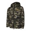 Chaqueta De Camuflaje Prologic Bank Bound 3 Season -Pesca Equipos Tienda 55259 550x550h