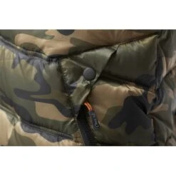 Chaleco Prologic Bank Bound Thermo Camo -Pesca Equipos Tienda 57278 81 det 2 550x550w