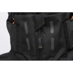 Chaqueta Savage Gear WP Performance Negro Tinta Gris -Pesca Equipos Tienda 57292 96 det 3 550x550w