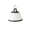 Bo-Camp Bo Camp Hanglamp Seginius 1 Bo-Camp Bo Camp Hanglamp Seginius -Pesca Equipos Tienda 5818730 550x550 1